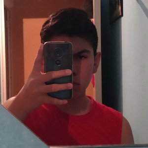 Gamex