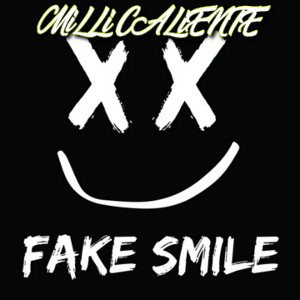 Fake Smile