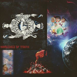 innocence.of.youth
