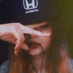 🤙Кенты🤙