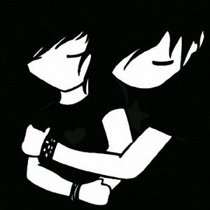 meine Liebe – Ismoiljon Mirzoev