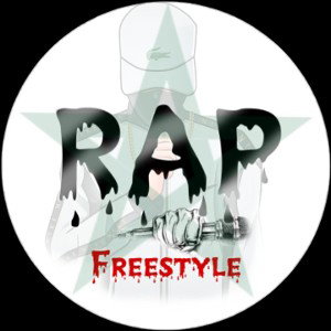 R&B Instrumental