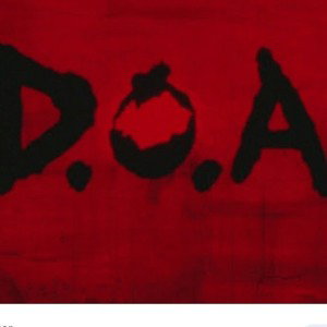 yungboi - yungboi DOA 