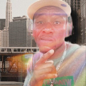 Big Chain57_x_Spartah_heyour-iko-ko