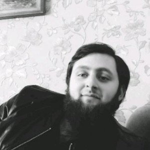 тэрэм пэром