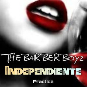 prueba_1_independiente