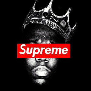 listen to my words