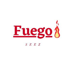Fuego
