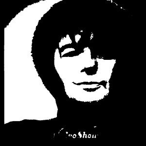 DarkO_22-17