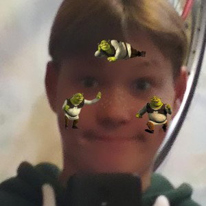 каменщик