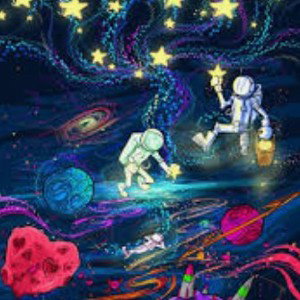 Cloud N9ne