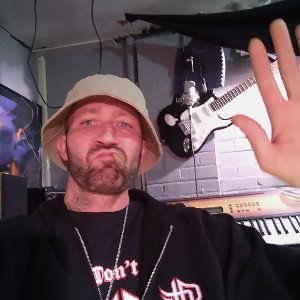 freestyle 2