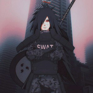 100 *freestyle*