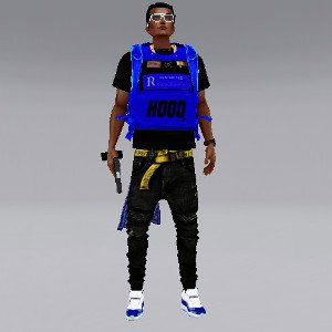 snake