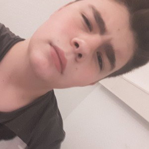 freestyle braaa