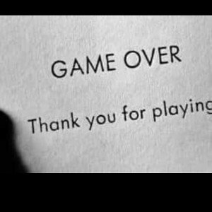 Depression