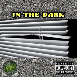 In The Dark 