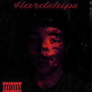 Replaceable 