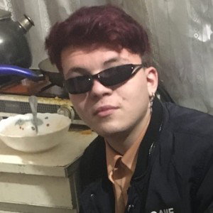 Твой хит 