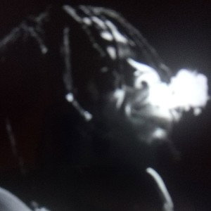Drill FR Type beat gazo (Uzi)