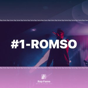 #1-Romso🏙🚬