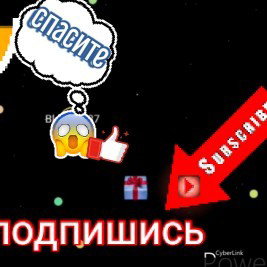 40 зомби