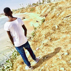 LISTEN_LESSONS_outro