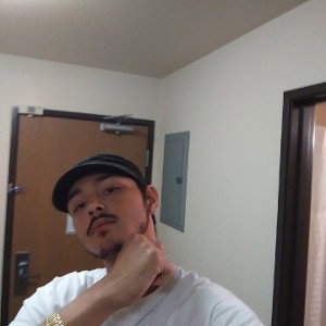 hustlen till I die