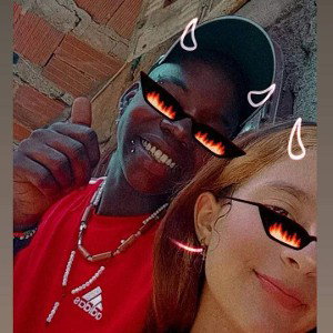 mala fama🤝🏿👫🥺💯🚷
