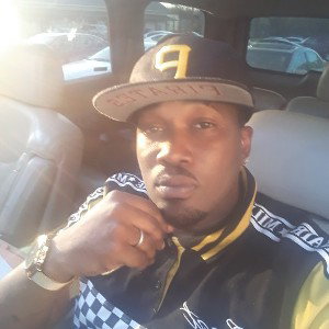 0_KingHolo2k Two7 Rebel - King Von ft Lil Durk - Crazy Story 2.0 (Instrumental) via instrumentalstv.com