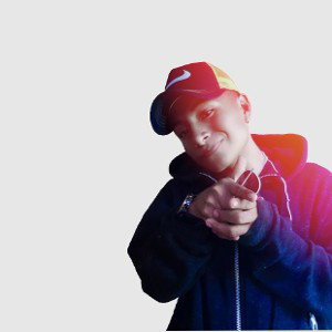 FIRE FLOW_Juanking.