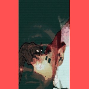 Devil's__tark_3