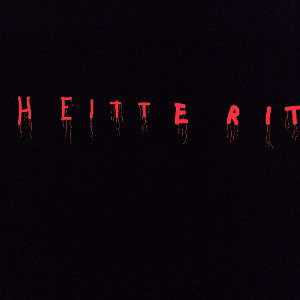 HEITTERIT