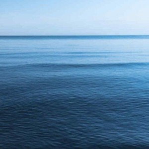 Oceano