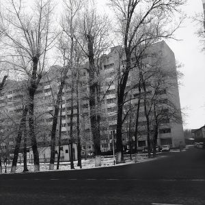 idlil_15:01