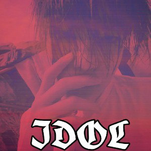IDOL