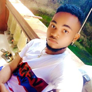 chucksz_So fine
