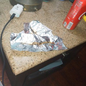 drugs