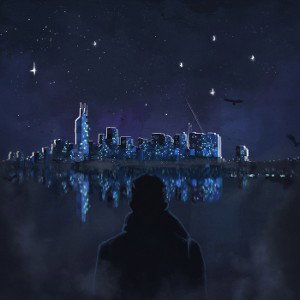 PQP - Stylant