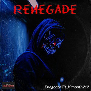 Renegade 