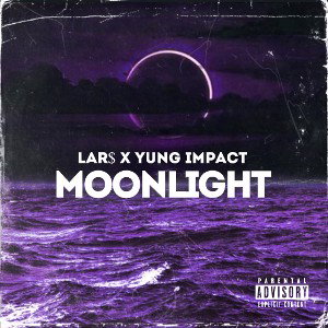 Moonlight