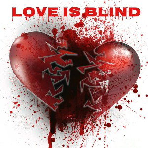 Lil XG Smoke - Love Is Blind 
