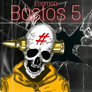 BASTOS5