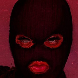 Drill Beat prod Athompsonbeats