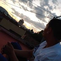 kaser one