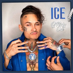 ICE 