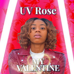 My Valentine