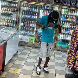 SLATT SLATT
OutSmull (02:19:57)