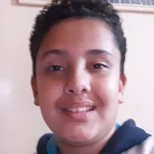 فيرس كورونا(covid-19)