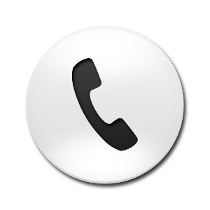 give me a call